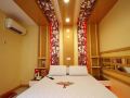 hotel-sogo-guadalupe-manila