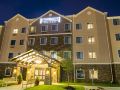 staybridge-suites-lexington-an-ihg-hotel
