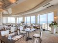 hotel-imperiale-rimini