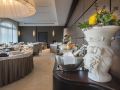 villa-neri-resort-and-spa