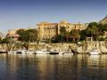 rocco-forte-villa-igiea