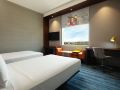 aloft-dubai-south