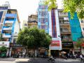 ha-trang-hotel-ho-chi-minh