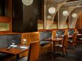 royalton-new-york