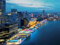 the-fullerton-bay-hotel-singapore-staycation-approved