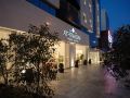 athenaeum-grand-hotel