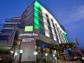 holiday-inn-ankara-kavaklidere-an-ihg-hotel