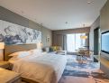 room overview picture