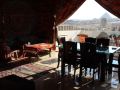 pyramids-overlook-inn