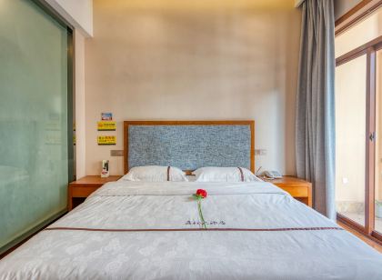 勐臘鑫鈺大酒店