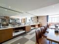 yeste-hotel-yuxi-taobao-street