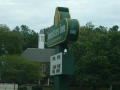 masters-inn-atlanta-doraville