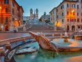 relais-colonna