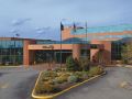 hilton-long-island-huntington
