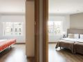 arago312-apartments