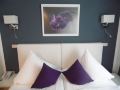 hotel-rheingold