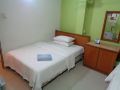 mah-lanu-hotel