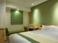 at-inn-hotel-nagoya-station