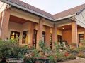 lam-vien-homestay