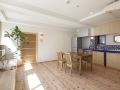 guesthouse-hyakumanben-cross