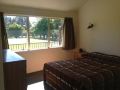 golflands-motel