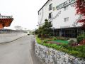 hotel-dono-suwon