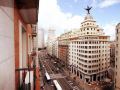 muchomadrid