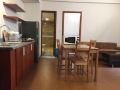 palmo-serviced-apartment-3