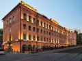 azimut-moscow-tulskaya-hotel