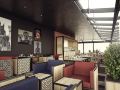 onomo-hotel-casablanca-sidi-maarouf