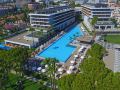 acanthus-and-cennet-barut-collection-all-inclusive