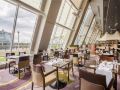 crowne-plaza-glasgow-an-ihg-hotel