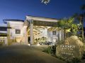 pullman-port-douglas-sea-temple-resort-and-spa
