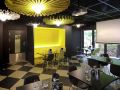 ibis-paris-bercy-village