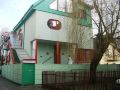 guest-house-lt