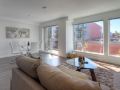 cedar-suite-at-the-union-apartment