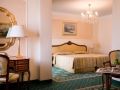 abano-grand-hotel