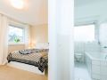 boardinghouse-stpauli