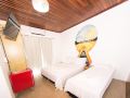 hostel-cacari