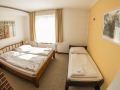 hotel-olecki