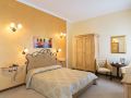 wellness-hotel-mayer-and-splendid