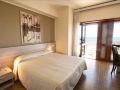 hotel-scacciapensieri