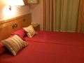 hostal-cruz-sol