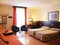 gaudi-hotel