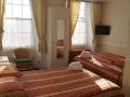 hampton-court-guest-house