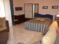 bed-and-breakfast-toledo