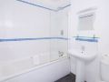 the-bournemouth-maemar-hotel
