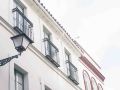 casa-boutique-la-pila-del-pato