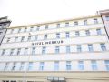 hotel-merkur-czech-leading-hotels