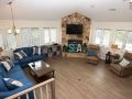 the-sandlot-4-br-home